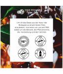 Кондиционер Yves Rocher Repair, 200 ml - фото 6