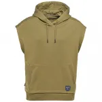 Жилет Dolomite Gard, зеленый - фото