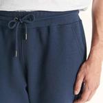 Брюки Jott модель Santiago цвет синий - фото 4