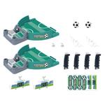 Большой стадион - стол для гандбола HABARRI - фото 6