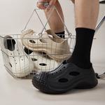 Сабо унисекс Ant Love - фото 24