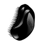 Оригинальная Пантера Черная 1 шт Tangle Teezer - фото 3