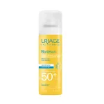 СПФ 50+ Bruma Protectora Uriage, 200 ml - фото