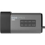 Многоцелевая камера PTZOptics Studio SE Hive-Linked Camera PT12X-STUDIO-SE-GY-G3 - фото 7