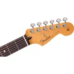 Fender Player II Stratocaster, гриф из палисандра - белый блонд - фото 6