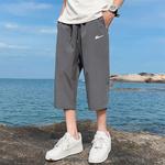 Warrior Warrior Повседневные шорты Унисекс, Тёмно-серый - фото 6