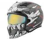 Радич Скулаш 22.06 Шлем Bogotto - фото 4