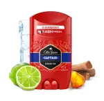 Дезодорант-карандаш Captain Old Spice, 50 ml - фото 3