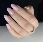 Yoshi Perfect Matte Top Hybrid 10мл - фото 11