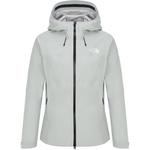 THE NORTH FACE Куртка мужская серая, Cool Gray - фото