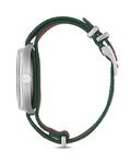 Часы Gucci GG2570, 44 мм, мультиколор - фото