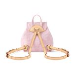 LOUIS VUITTON Рюкзак - фото 3