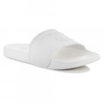 Мужские шлепанцы Puma 38494401 - фото