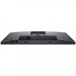 Монитор Dell P2425HE USB-C Hub 24 дюйма - фото 5