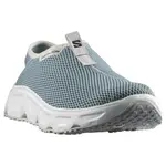 Сандалии Salomon Reelax Moc 6.0, зеленый - фото 4