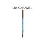 Kind & Free Brow Definer 004 Карамель Rimmel - фото 2