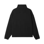 Свитшот Европейская версия Женский Champion, Светлый хаки - фото 5