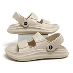 Пляжные сандалии мужские Jeep - фото 3