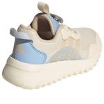 Кроссовки activeflex boa 4.0 Adidas, бежевый - фото 4