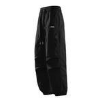 Повседневные брюки Unisex Jeep, серо-зеленый - фото 3