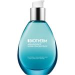 Сыворотка для лица Biotherm Aqua Bounce Super Concentrate, 50 ml - фото