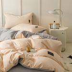 Antarctic Пододеяльник односпальный 200x230 см - фото 3