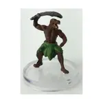 Билоко (К), Pathfinder Battles - Mwangi Expanse - Singles - фото