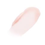 Бальзам Dear Dahlia, 3.1 гр - фото 2