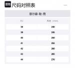 Мужские туфли YEARCON черные, коричневые - фото 11