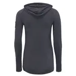 Лонгслив Silvini Merate, серый - фото 2