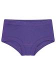 Loud + proud Трусы в цвете Violet - фото 2