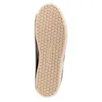 Кроссовки Munich Open 06, синий - фото 4