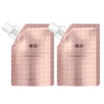 Шампунь / Шампунь-мыло Unisex 8+minutes - фото