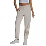 Брюки DKNY Dw7000554 sweat, бежевый - фото