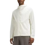 Lululemon Куртка спортивная худи с длинным рукавом, Gray Eucalyptus/Grey Eucalyptus - фото 12