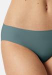 Брифы Schiesser INVISIBLE SOFT, Mineral/Grey - фото 4