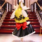 BUNNY Time Angel модные фигурки 17 см POP MART - фото 7