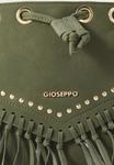 Сумка кросс-боди Gioseppo TONKA, Kaki/Khaki - фото 4