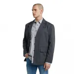 Блейзер G-Star 4 Pocket, серый - фото 6