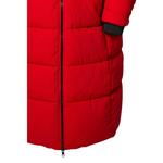 KILLTEC Стеганое пальто KOW 56 WMN QLTD CT - фото 4