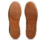 Кроссовки ASICS Skyhand OG 'Reddish Brown Oatmeal' - фото 7