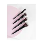 Набор кистей Buff And Blend Face Set Brushworks, 1 UD - фото 2