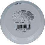 Крем с витамином Е 140 г, Jacob Hooy - фото 2