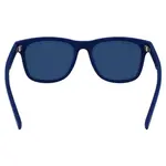 Солнцезащитные очки Lacoste L995S N, синий - фото 2