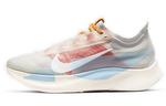 Женские кроссовки Nike Zoom Fly 3 - фото