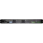 Crown Audio CT8150 8-Channel Rackmount Power Amplifier CT8150 - фото 3