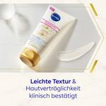 Крем для тела Luminous630° против растяжек NIVEA, 200 ml - фото 6