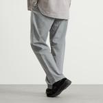 Брюки Core Gramicci, цвет seal - фото 3