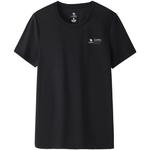 Футболка Urban Function Series женская CAMEL, дубовый серый - фото 2