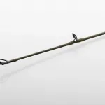 Спиннинговое удилище Savage Gear SG4 Fast Game, серебряный - фото 5